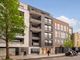 Thumbnail Flat for sale in Century Quarter House, 25 Downham Road