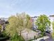 Thumbnail Flat for sale in Powis Square, Notting Hill, London