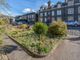 Thumbnail Semi-detached house for sale in March Street, Peebles