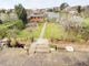 Thumbnail Detached bungalow for sale in Northaw Road East, Cuffley, Potters Bar