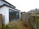 Thumbnail Maisonette for sale in Bramley Close, Whitton, Twickenham