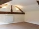 Thumbnail Barn conversion to rent in Hele Manor Barns, Hele, Taunton