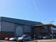 Thumbnail Industrial to let in Unit 28, Segro Park Perivale, Horsenden Lane South, Perivale, Greenford, Middlesex