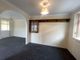 Thumbnail Detached bungalow for sale in Swainsea Drive, Pickering