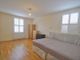 Thumbnail Maisonette for sale in Salisbury Road, Harrow-On-The-Hill, Harrow