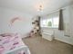 Thumbnail Detached house for sale in Clares Court, Kidderminster