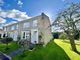 Thumbnail End terrace house for sale in Earlsdon Way, Highcliffe, Christchurch, Dorset