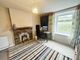 Thumbnail Semi-detached house for sale in Princess Cottages, Rookhope, Weardale