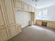 Thumbnail Flat to rent in Undercliff Gardens, Leigh-On-Sea