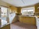 Thumbnail Detached bungalow for sale in 22 Orchard Grove, Diss, Norfolk