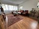 Thumbnail Flat for sale in Garrard Gardens, Sutton Coldfield