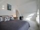 Thumbnail Flat to rent in Westminster Bridge Road, London