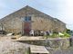 Thumbnail Barn conversion for sale in Tunley, Bath