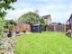 Thumbnail Semi-detached house for sale in Shakespeare Street, Long Eaton, Derbyshire