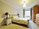Thumbnail Flat for sale in Acresfield Road, Timperley, Altrincham, Greater Manchester