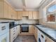 Thumbnail Semi-detached house for sale in Cricketers Green, Torquay
