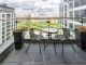 Thumbnail Flat for sale in The Boulevard, Imperial Wharf, London