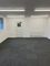 Thumbnail Industrial to let in Unit 1 Ace Business Park, Mackadown Lane, Kitts Green, Birmingham