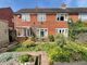 Thumbnail Semi-detached house for sale in Oakridge Road, Basingstoke