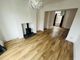 Thumbnail Terraced house to rent in Trafford Road, Eccles, Manchester