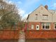Thumbnail Semi-detached house for sale in Daw Wood, Bentley, Doncaster, South Yorkshire
