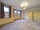 Thumbnail Terraced house for sale in Broadwater Road, London