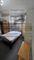 Thumbnail Room to rent in Stratford High Street, London