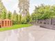 Thumbnail Property to rent in Fir Hollow Gardens, Croydon