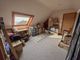 Thumbnail Semi-detached house for sale in Wellington Road, Hakin, Milford Haven