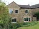 Thumbnail Detached house for sale in Chapel Street, Fritchley, Belper