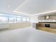 Thumbnail Flat for sale in Elystan Place, Chelsea