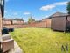 Thumbnail Detached house for sale in Hall Lane, Whitwick, Coalville
