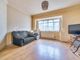 Thumbnail Property for sale in Eversfield Gardens, London