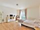 Thumbnail End terrace house for sale in Carnoustie Drive, Lincoln