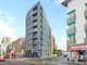 Thumbnail Flat for sale in Bensham Lane, Croydon