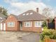 Thumbnail Detached house for sale in St. Marys Avenue Central, Southall