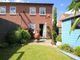 Thumbnail Semi-detached house for sale in Spencer Road, Wellingborough