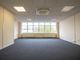 Thumbnail Office to let in Vulcan Way, Croydon