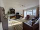 Thumbnail Maisonette for sale in Rutherford Close, Sutton