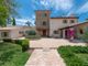 Thumbnail Country house for sale in Spain, Mallorca, Felanitx, Cas Concos