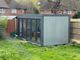 Thumbnail Semi-detached bungalow for sale in Gerrard Gardens, Eastcote, Pinner