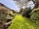 Thumbnail Detached house for sale in Mays Lane, Stubbington, Fareham