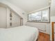 Thumbnail Flat for sale in Madeley Road, London