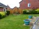 Thumbnail Detached house for sale in Lower Pingle Road, Ashbourne