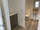 Thumbnail Flat to rent in Sherwood Street, 2 Bed, Fallowfield, Manchester