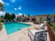 Thumbnail Detached house for sale in Capdepera, Capdepera, Mallorca