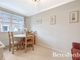 Thumbnail End terrace house for sale in Worrin Road, Flitch Green