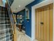 Thumbnail Detached house for sale in Marsden Mews, Hemsworth, Pontefract, West Yorkshire