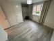 Thumbnail Terraced house to rent in Bridgeness Road, Littleover, Derby, Derbyshire