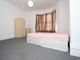 Thumbnail Flat to rent in Camden Hill Road, London